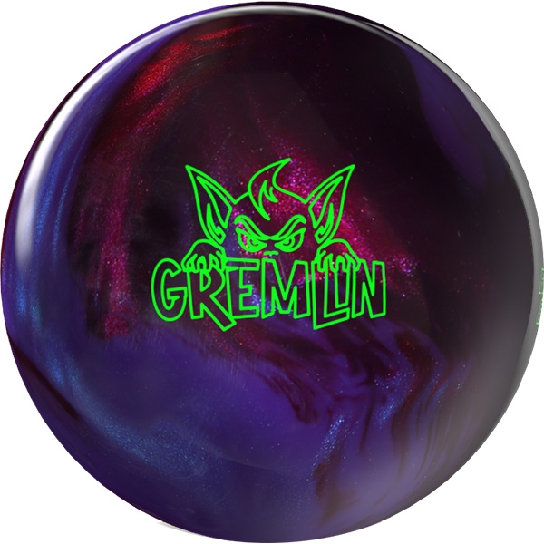 Roto Grip Gremlin